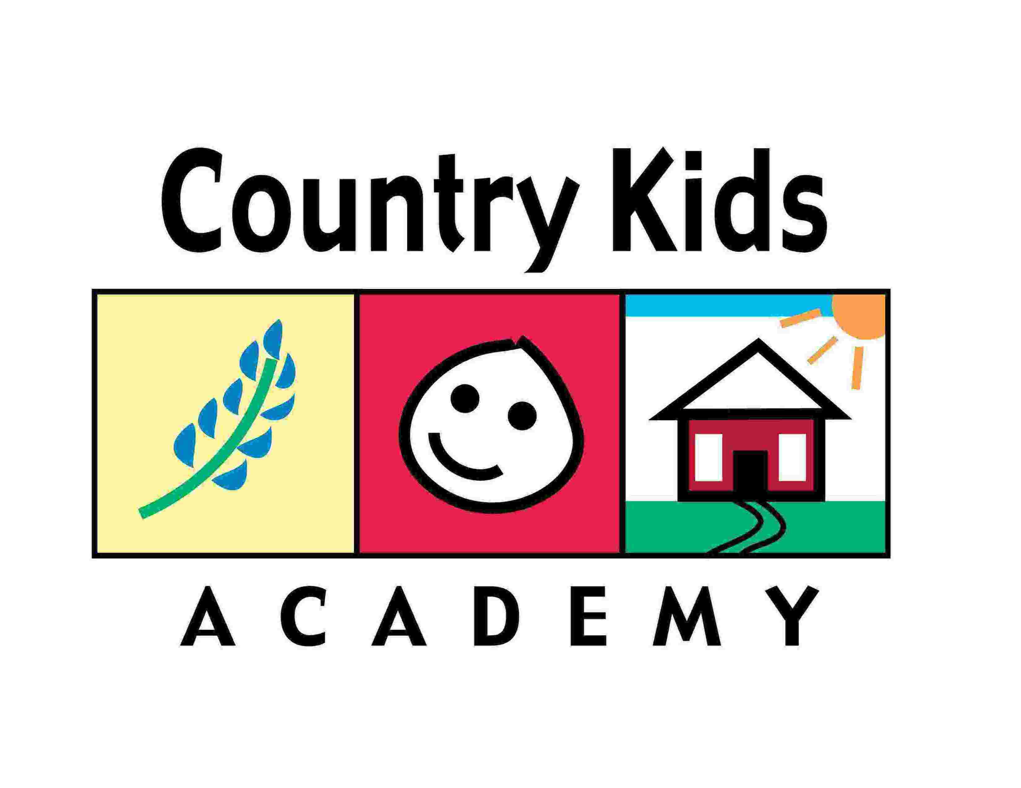 Country Kids Academy