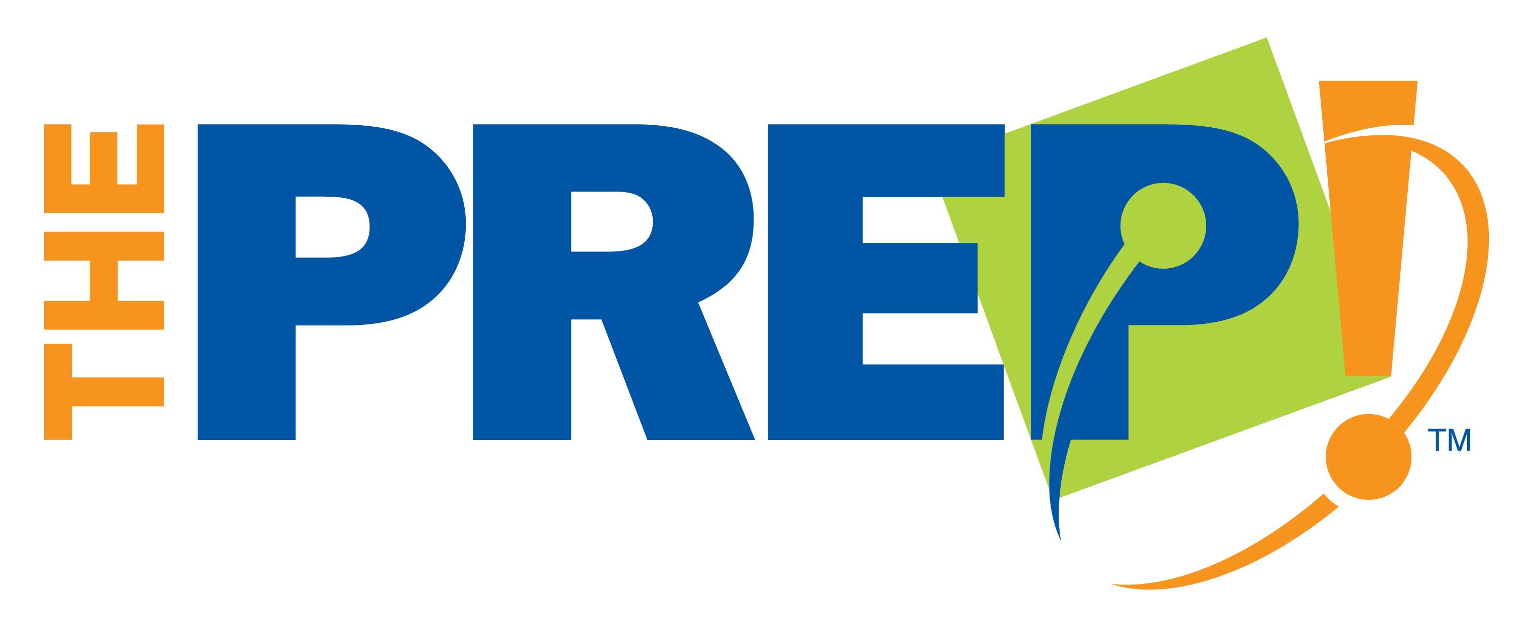 The PREP School of Headwaters