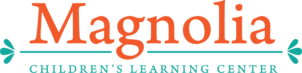 Magnolia Children's Learning Center