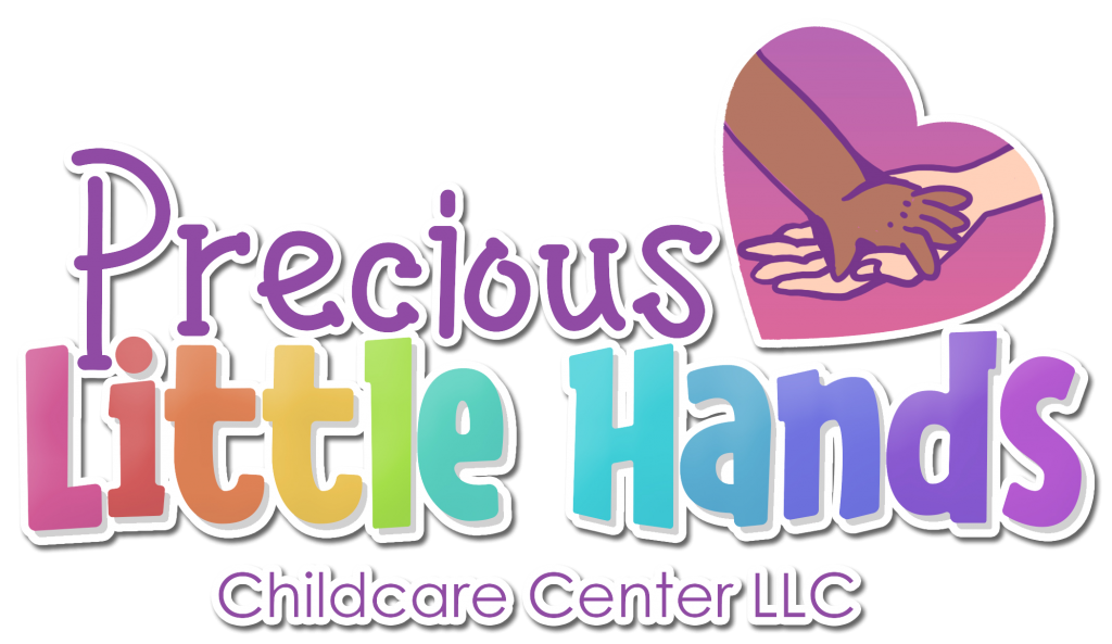Precious Little Hand’s Childcare Center LLC