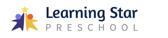 Learning Star Preschool