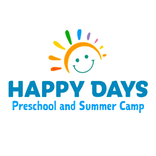 HAPPY DAYS PRESCHOOLS