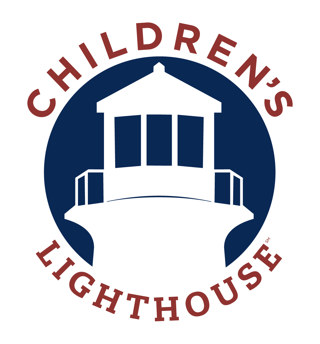 Children's Lighthouse of Katy - Woodcreek Reserve