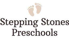 Stepping Stones Preschool