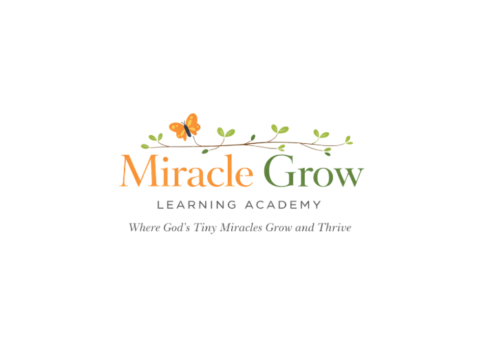 Miracle Grow Learning Academy