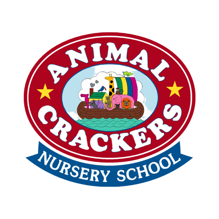 Animal Crackers Nursery School