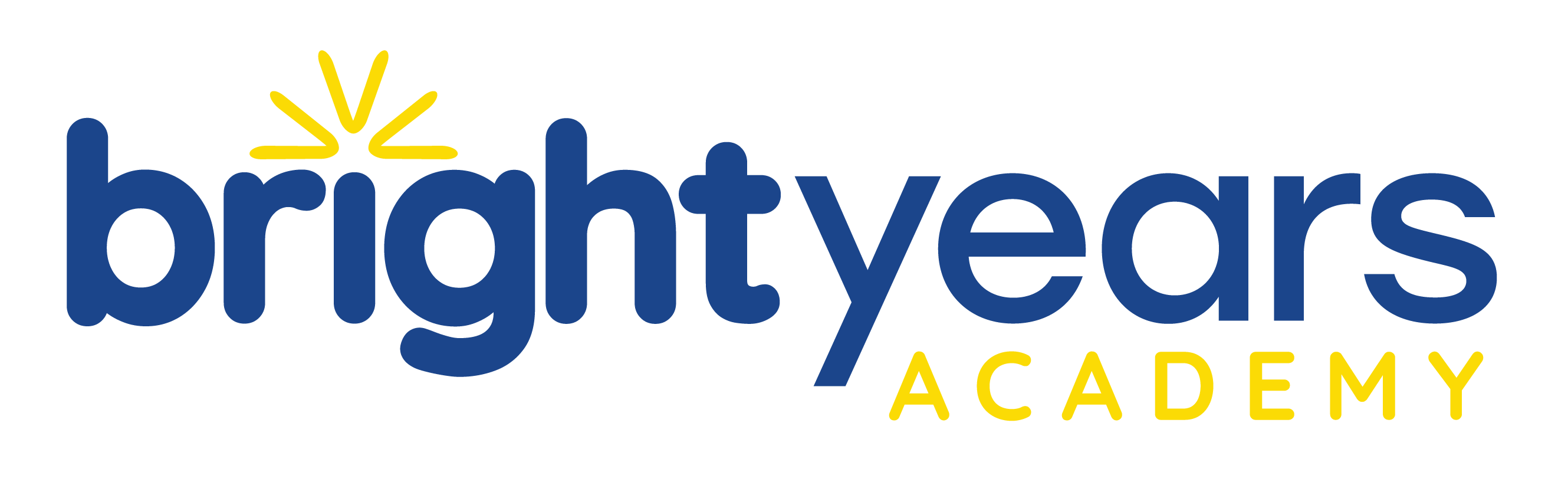 Bright Years Academy