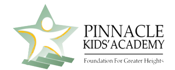 Pinnacle Kids Academy