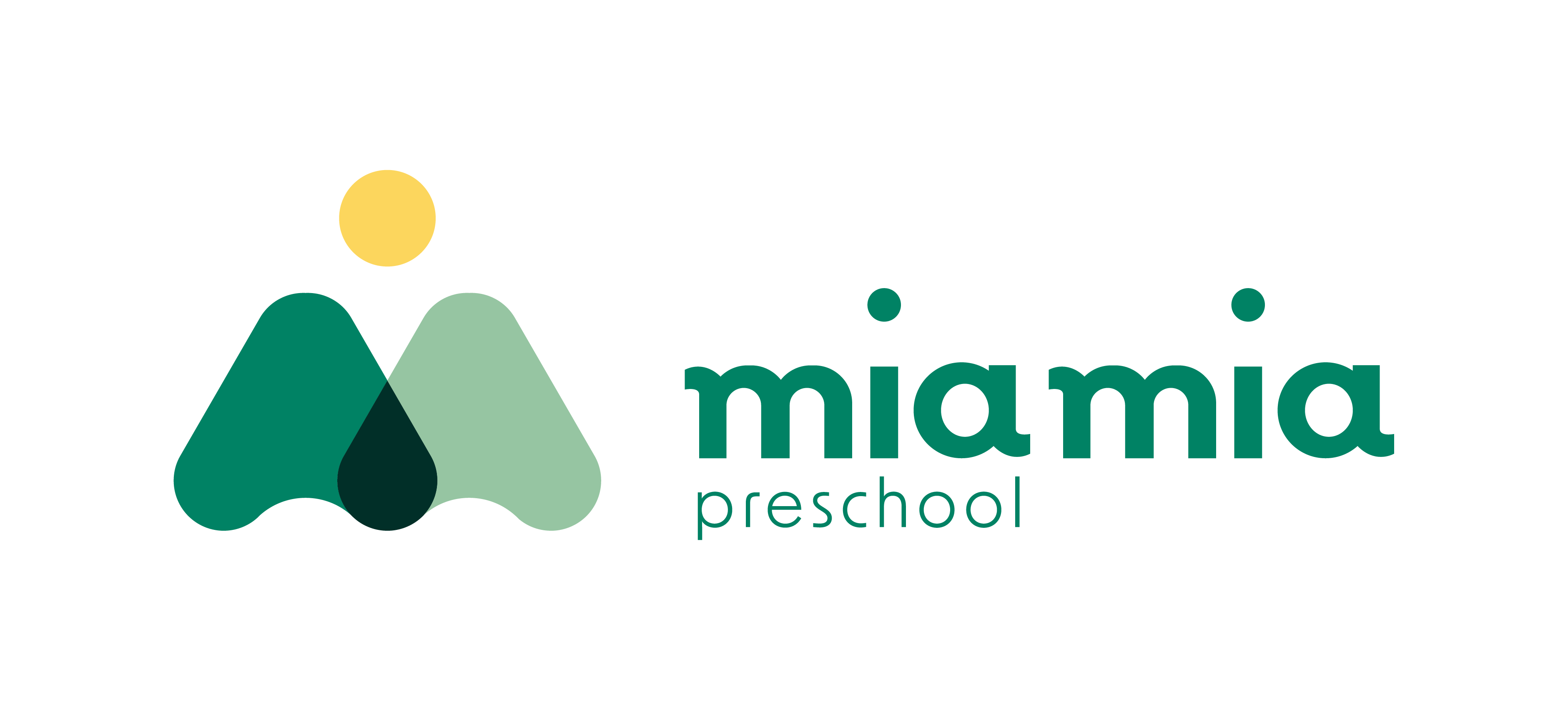 Mia Mia Preschool