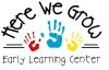 Here We Grow Child Development Center