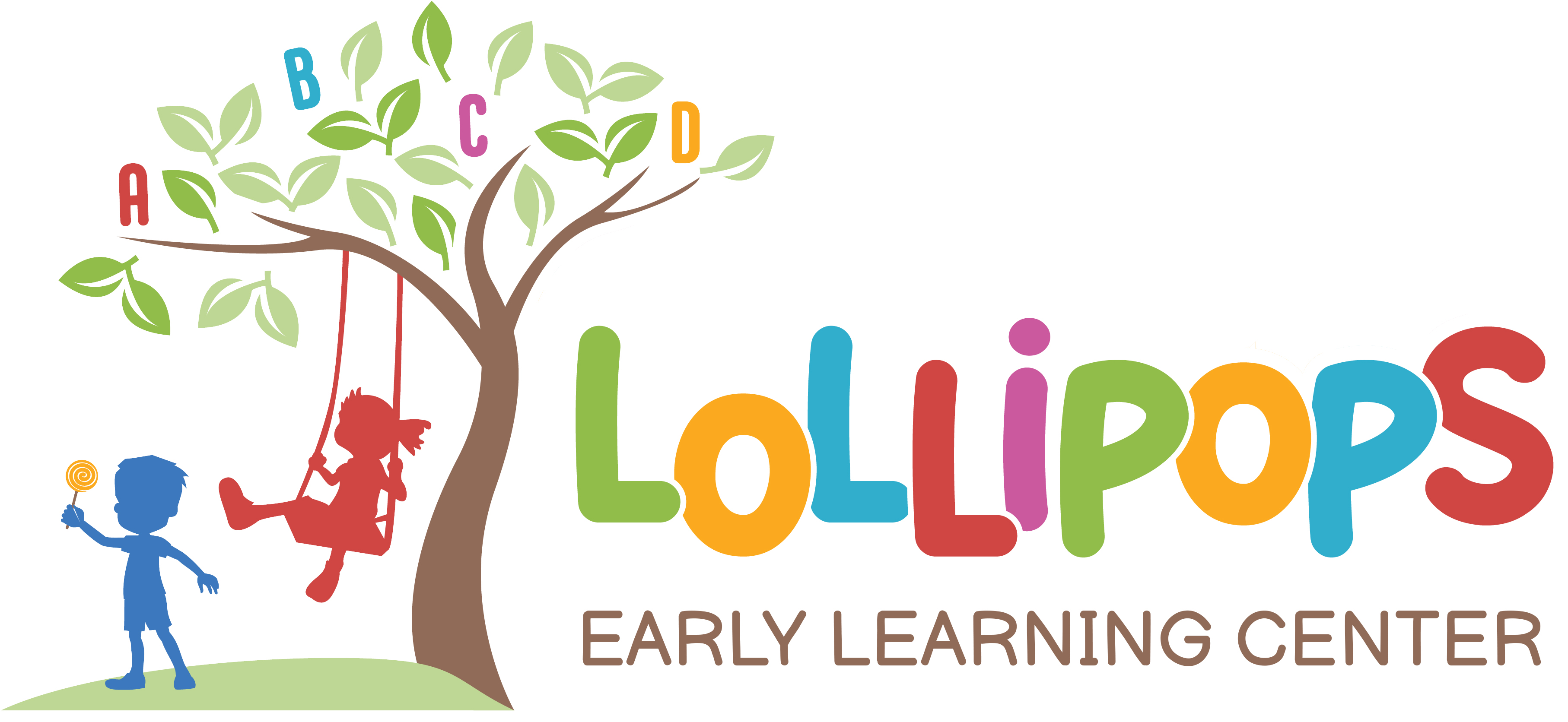 Lollipops Early Learning Center