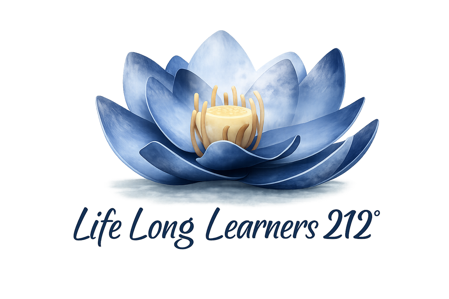 Life Long Learners 212