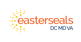 Easterseals DC MD VA