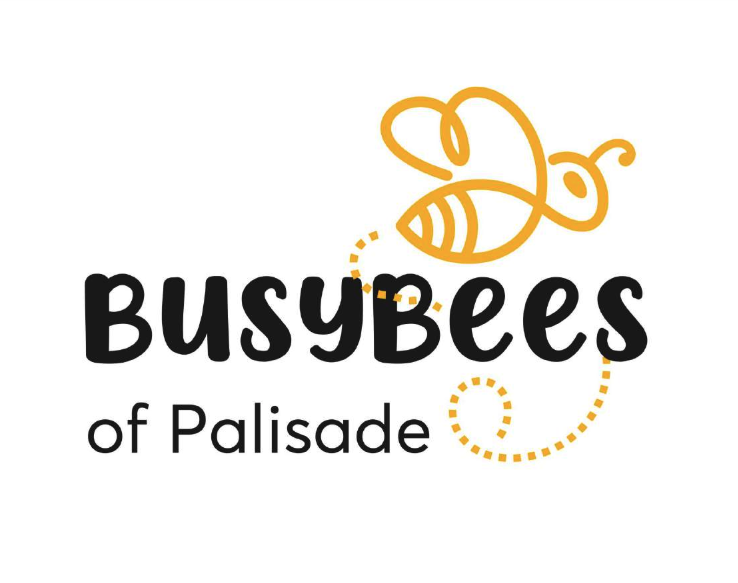 Busy Bees of Palisade Daycare & Learning Center