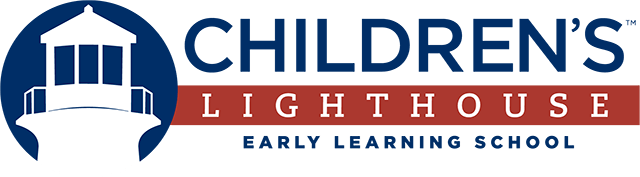 Children's Lighthouse of McKinney