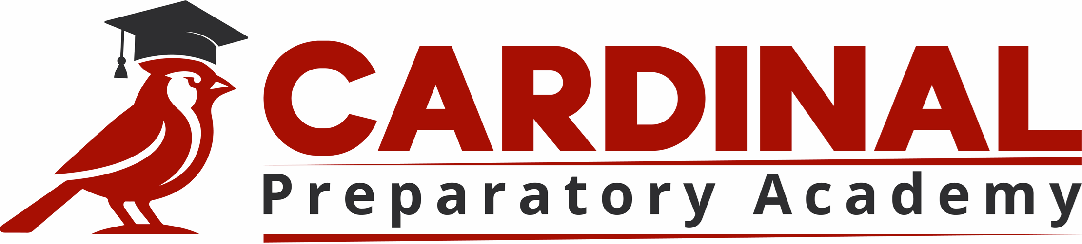 Cardinal Preparatory Academy