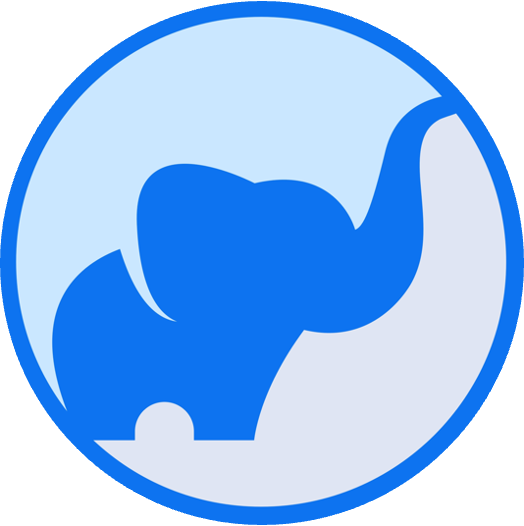 ElevateChild | Childcare & Development Center