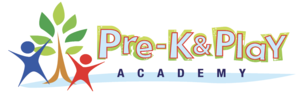 Pre-K & Play Academy