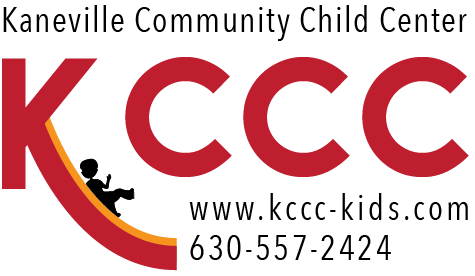 Kaneville Community Child Center