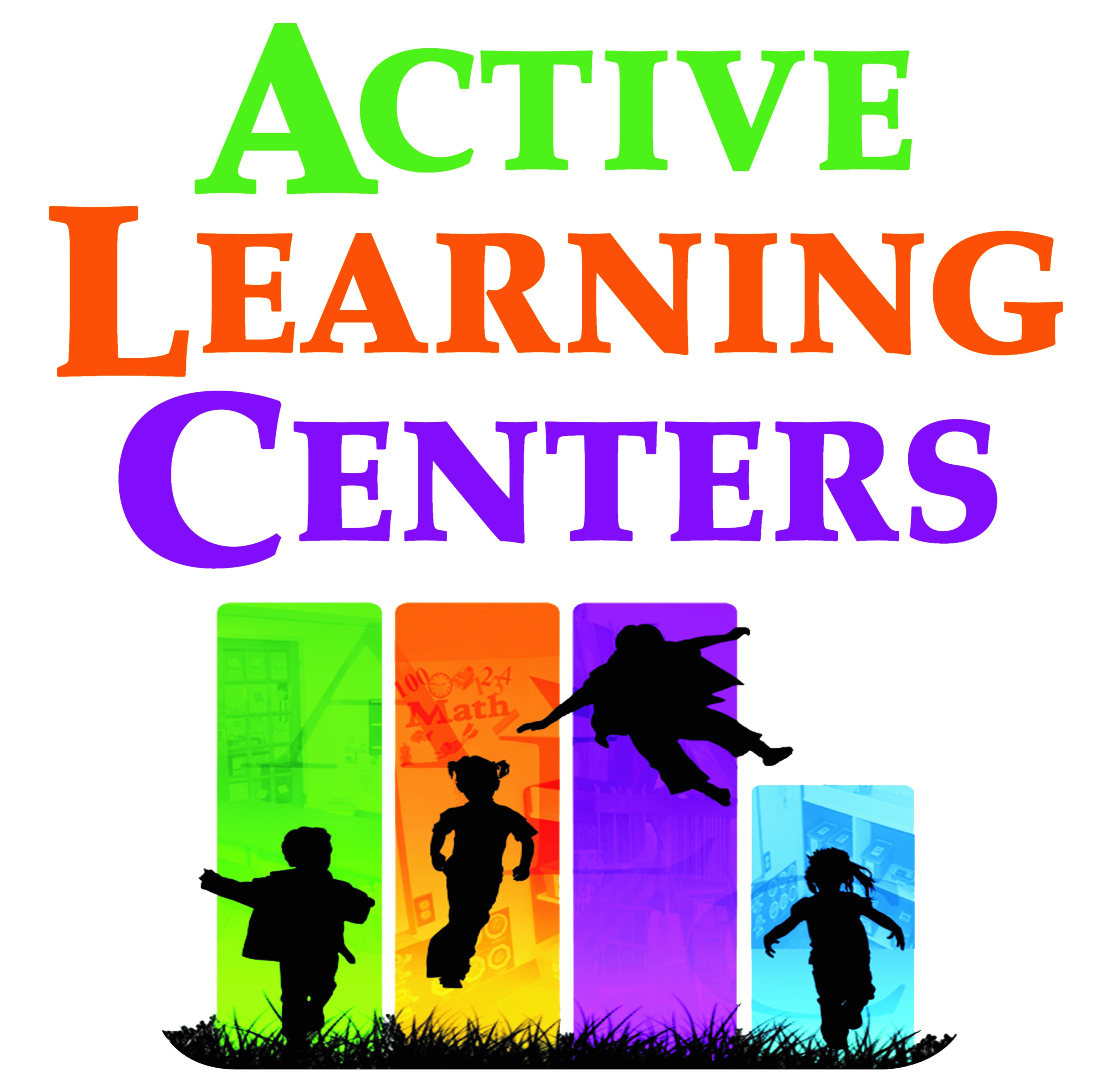 ALC/LVMA Management Company