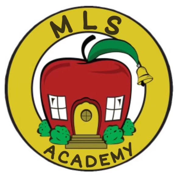 MLS Academy Corporation-South (yellow)