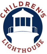 Children's Lighthouse Woodland Springs