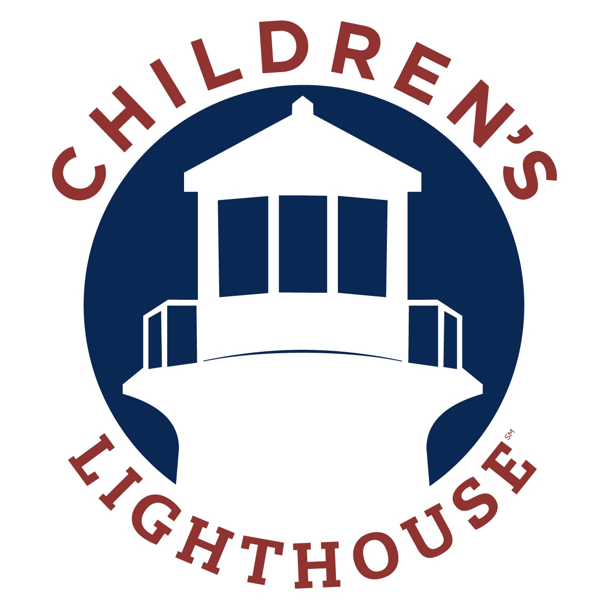 Children's Lighthouse Murrieta