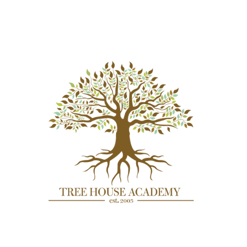 Tree House Academy