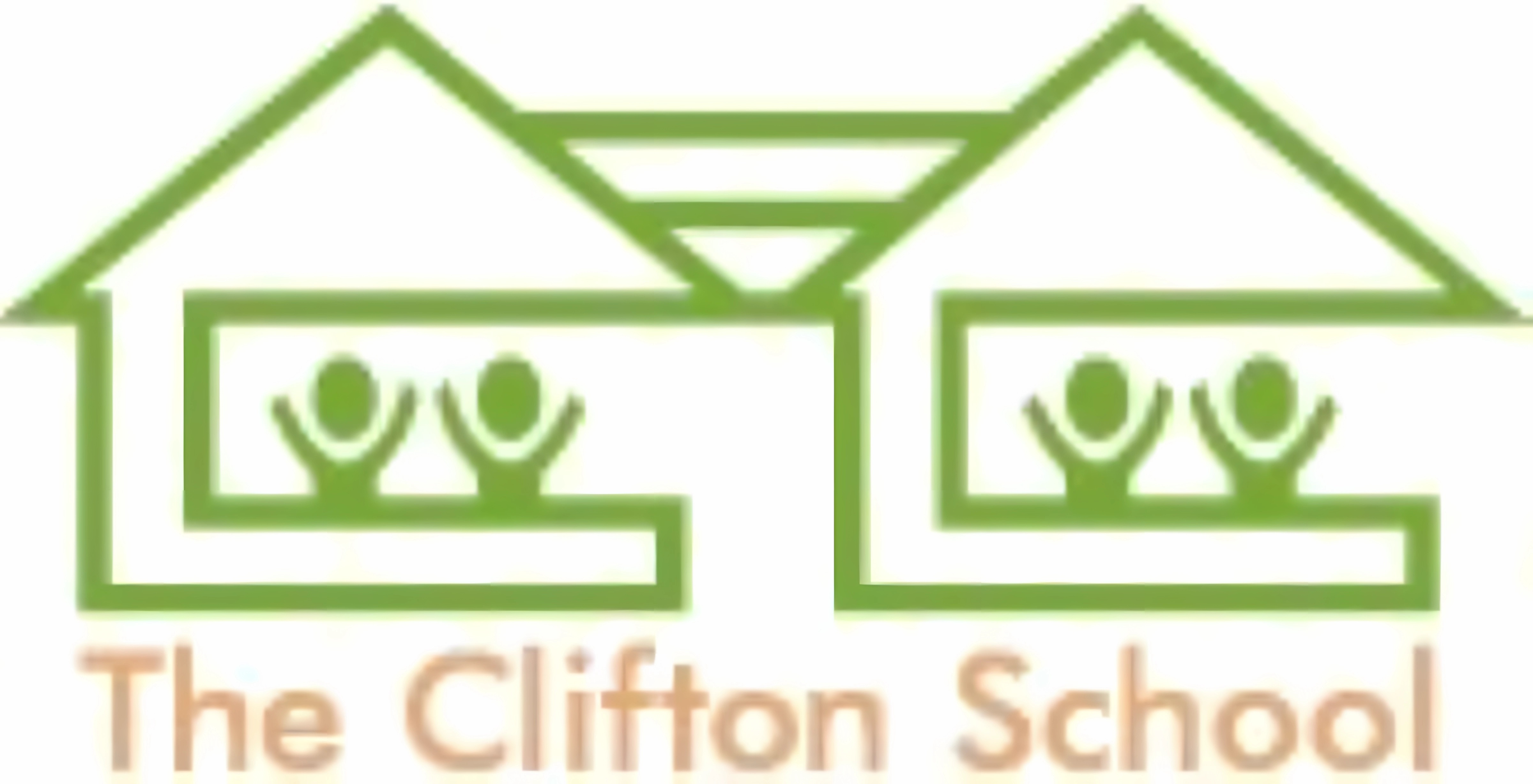 The Clifton School