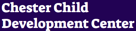 Chester Child Development Center