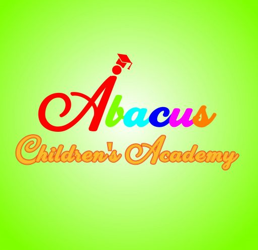 Abacus Children's Academy