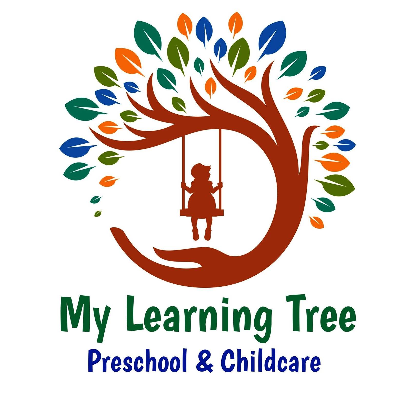 My Learning Tree