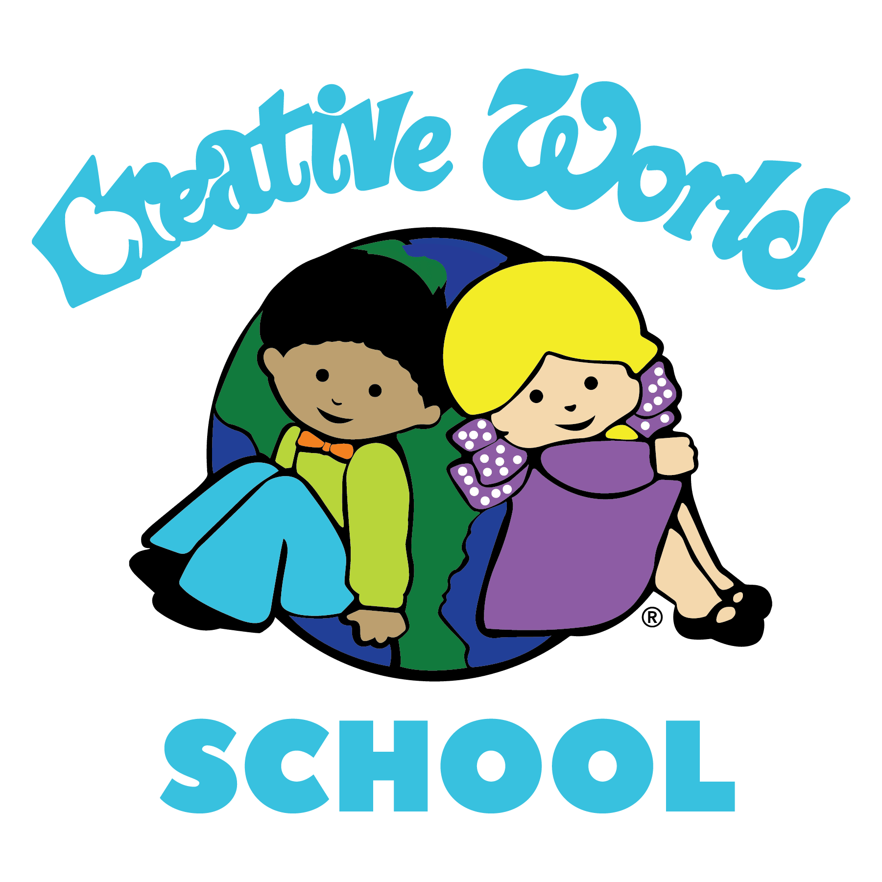 Creative World School at Starkey Ranch