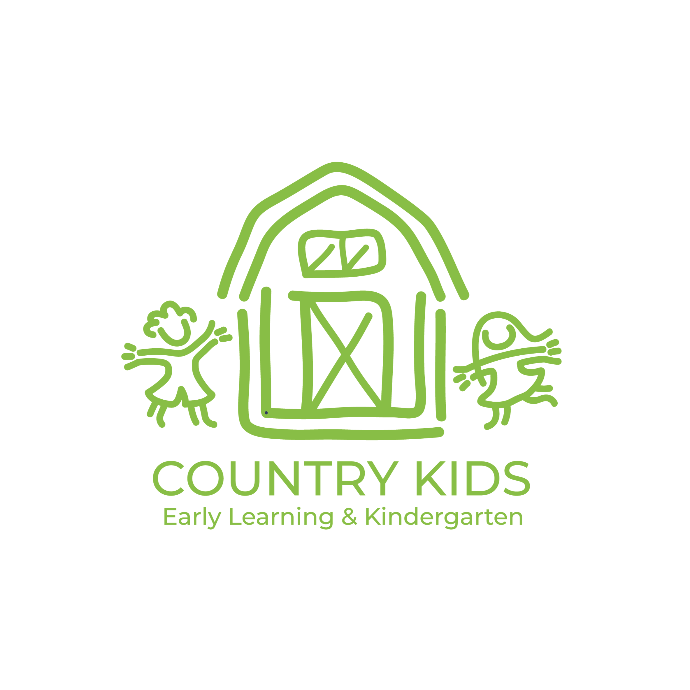 Country Kids Early Learning & Kindergarten Noosa