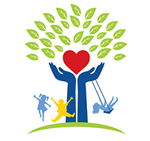 Palm Beach Preschool