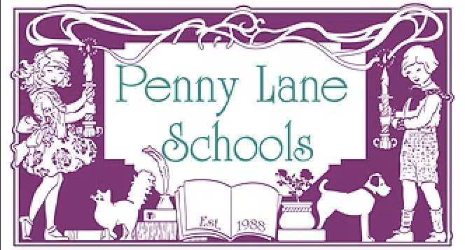 Penny Lane School-Oak Lawn