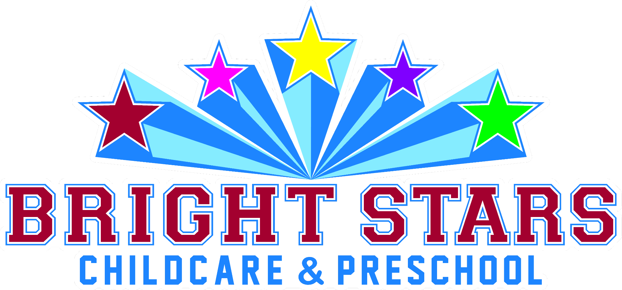 Bright Stars Childcare & Preschool
