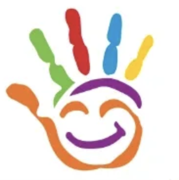 GAP Community Child Development Center