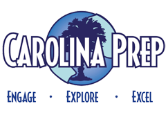 Carolina International Preparatory School