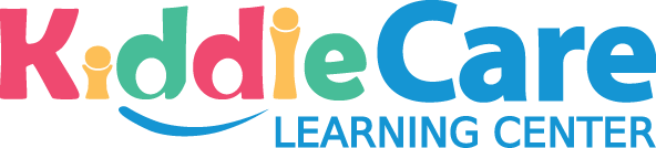 Kiddie Care Learning Center