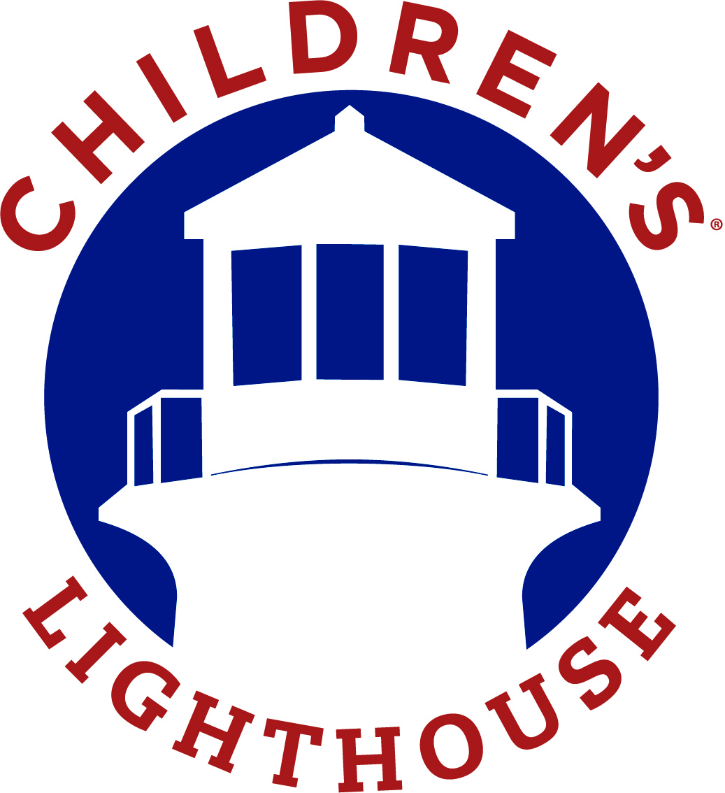 Children's Lighthouse of Brushy Creek