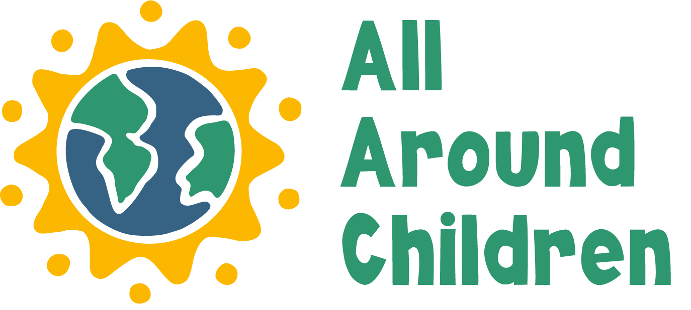 All Around Children