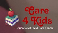Care 4 Kids