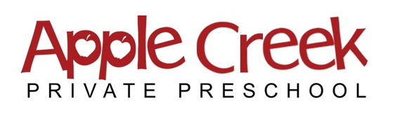 Apple Creek Preschool