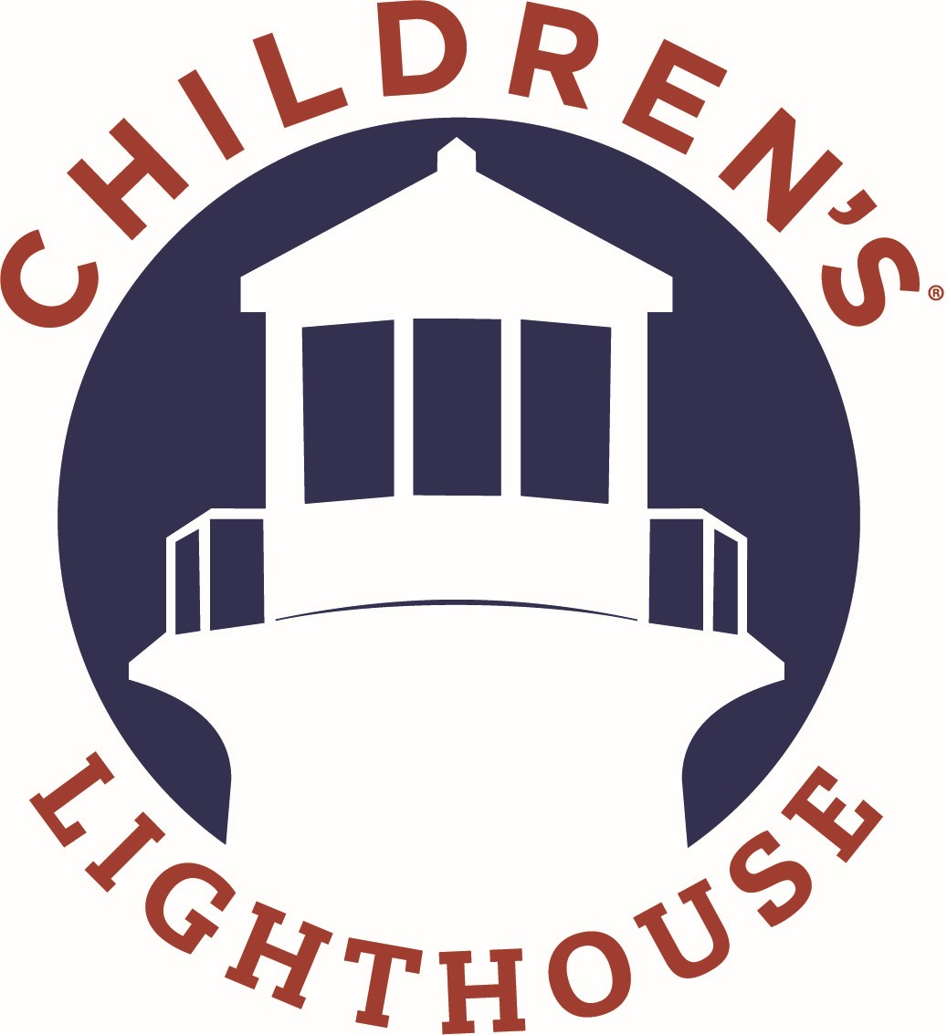 Children's Lighthouse Anna