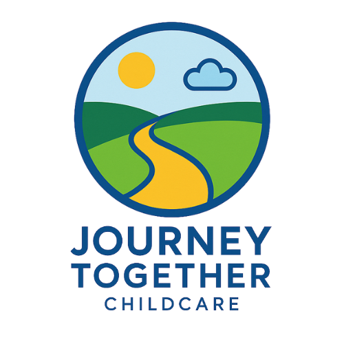 Journey Together Childcare