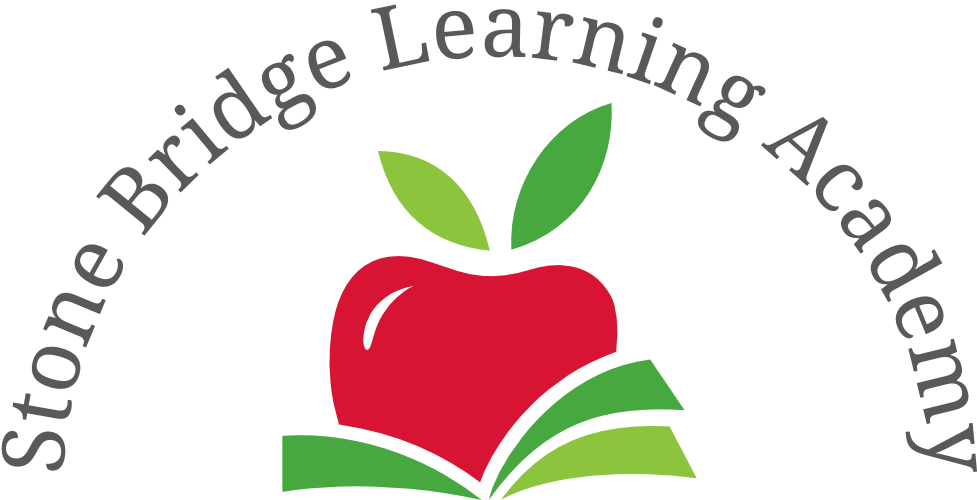 Stone Bridge Learning Academy