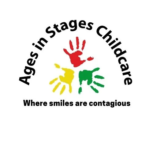 Ages in Stages Childcare