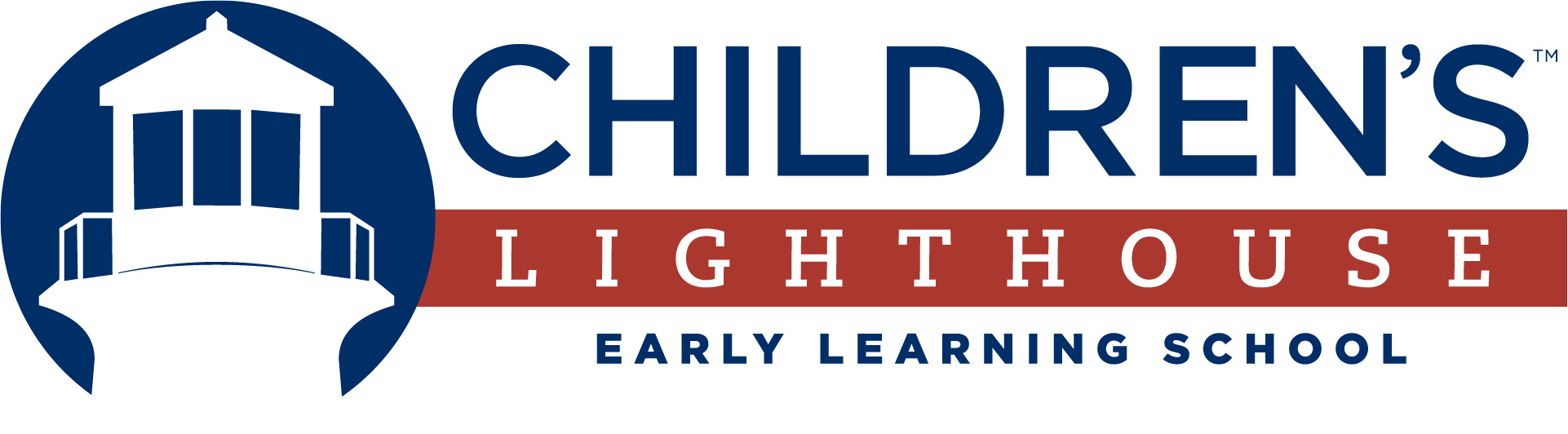 Children's Lighthouse Round Rock