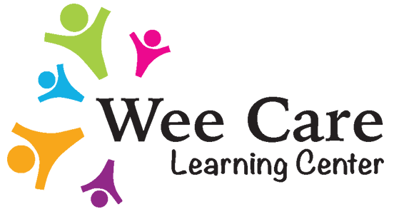 Wee Care Learning Center